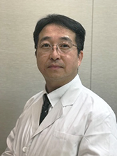 木村修医師