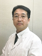 株式会社董董アカデミー 顧問医 木村 修